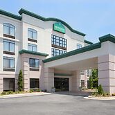 Wingate by Wyndham Raleigh South / Garner