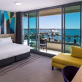 Novotel Geelong