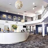 Quality Hotel Dickson