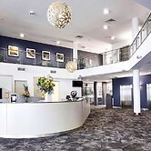 Quality Hotel Dickson