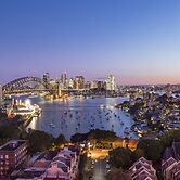 View Sydney