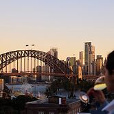 View Sydney