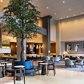 Hyatt Regency Morristown