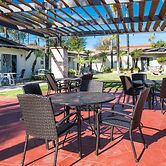 Fallbrook Country Inn