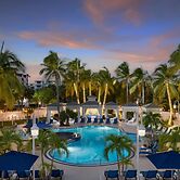 DoubleTree Resort by Hilton Grand Key - Key West