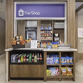 Hilton Garden Inn Phoenix Airport