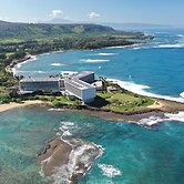 The Ritz-Carlton O‘ahu, Turtle Bay