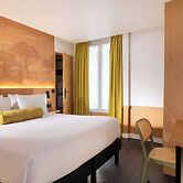 Hôtel WYLD Saint Germain