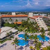 Occidental Nuevo Vallarta - All Inclusive