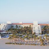 Occidental Nuevo Vallarta - All Inclusive