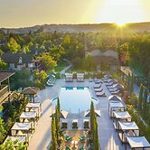 The Lodge at Sonoma Resort, Autograph Collection