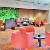 Courtyard by Marriott Erie