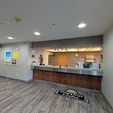 Days Inn & Suites by Wyndham Castle Rock