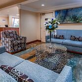 Best Western Plus Bradenton Hotel & Suites