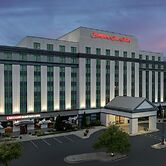 Hampton Inn & Suites Chicago-North Shore/Skokie