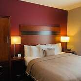 GrandStay Residential Suites Hotel - Saint Cloud