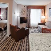 GrandStay Residential Suites Hotel - Saint Cloud