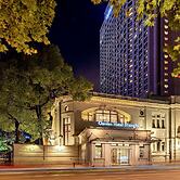 Okura Garden Hotel Shanghai