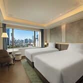 Okura Garden Hotel Shanghai