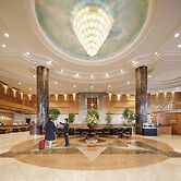 ANA Crowne Plaza Toyama by IHG