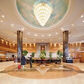 ANA Crowne Plaza Toyama by IHG