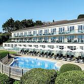 Cristina Hotel