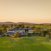 Ballygarry Estate Hotel & Spa
