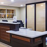 Homewood Suites by Hilton Brownsville