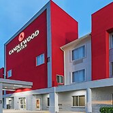 Candlewood Suites DFW Airport North - Irving by IHG