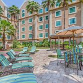 Hawthorn Extended Stay by Wyndham Orlando