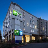 Holiday Inn Express Hotel & Suites SeaTac by IHG