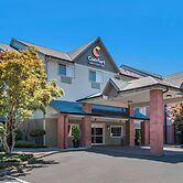 Comfort Inn & Suites Tualatin - Lake Oswego South