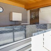 Best Western Governor Gipps Motor Inn Traralgon