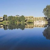 Wentworth Grande Resort