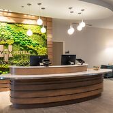 EVEN Hotel Denver Tech Center-Englewood by IHG