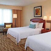 Courtyard by Marriott Denver South/Park Meadows Mall