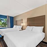 Quality Inn Shepherdstown