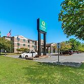 Quality Inn Shepherdstown