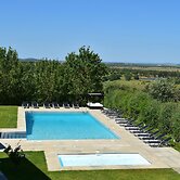 Pousada Convento de Arraiolos - Historic Hotel