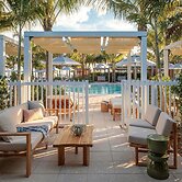 Islander Resort