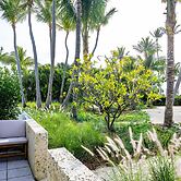 Islander Resort
