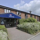 Travelodge York Tadcaster