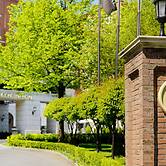 InterContinental Dublin by IHG