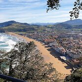 Hotel Zarauz