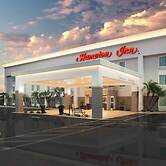 Holiday Inn Express & Suites Port Charlotte by IHG