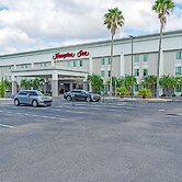 Holiday Inn Express & Suites Port Charlotte by IHG
