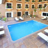 iStay Hotel Ciudad Victoria