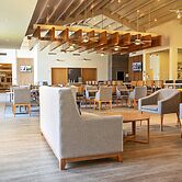 Holiday Inn Express Chihuahua by IHG