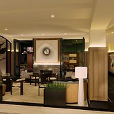 DoubleTree by Hilton North Vancouver