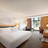 Hotel PUR Quebec, a Tribute Portfolio Hotel